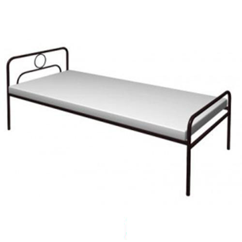 Giường đơn GI-05-00