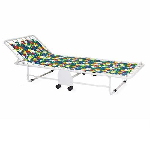 Giường gấp GI-01-00