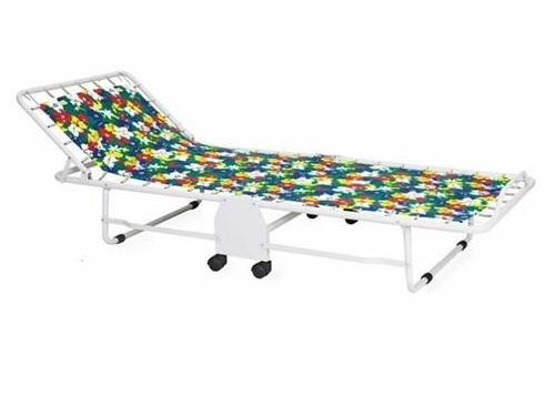 Giường gấp Xuân Hòa