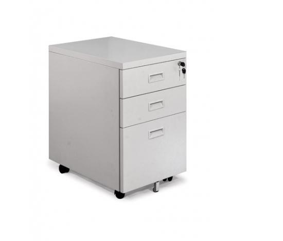 Hộc sắt di động 190 HS01