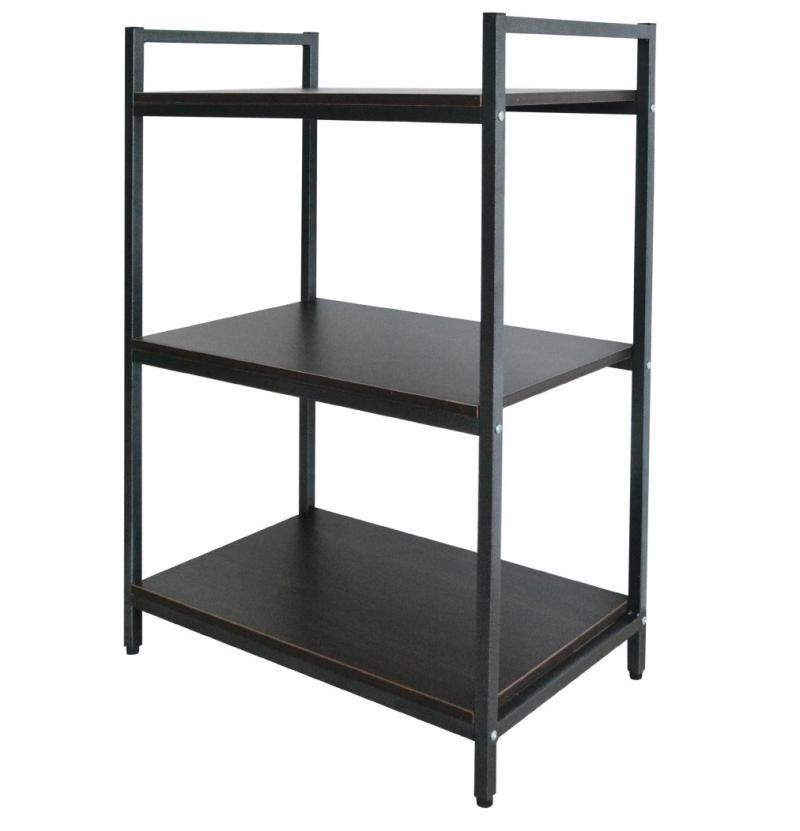 Kệ gia dụng đa năng KNB-01-00