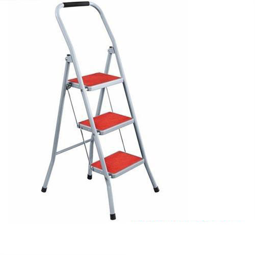 Thang gấp TH-01-03