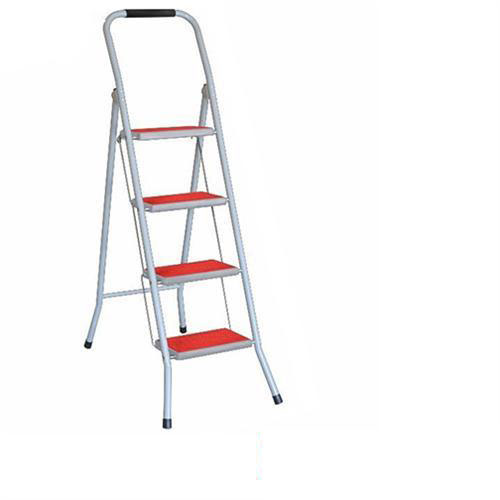 Thang gấp Xuận Hòa TH-01-04