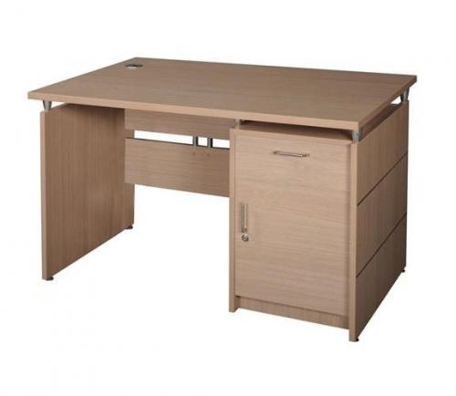 Bàn làm việc HR120SHL