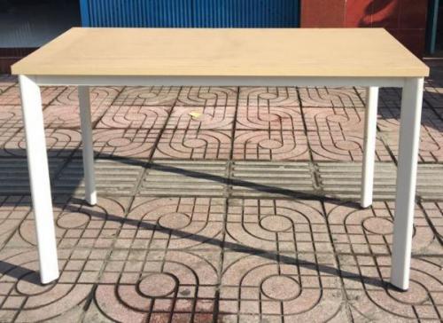 Bàn chân sắt PTB-O1400