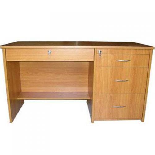 Bàn làm việc gỗ BG-1400