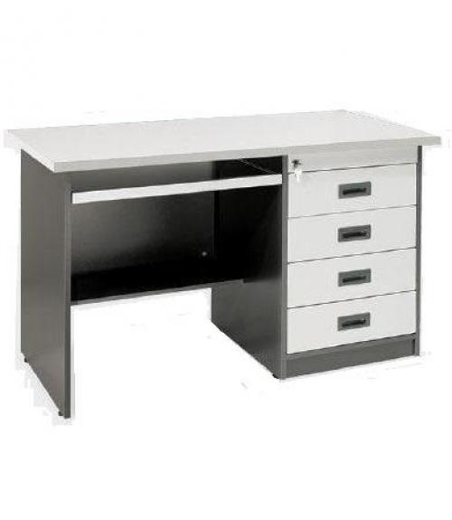 Bàn văn phòng BVP-3S-02HB