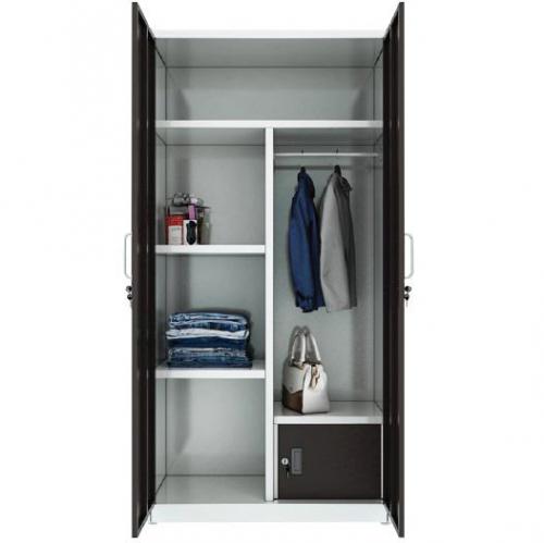 Tủ sắt CA-7A-1KL