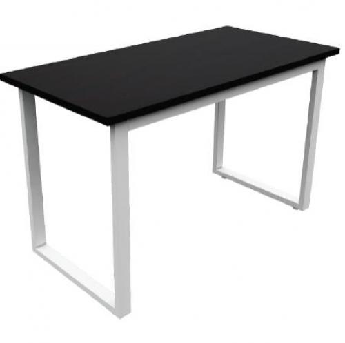 Bàn chân sắt FO3-BNV-03-01