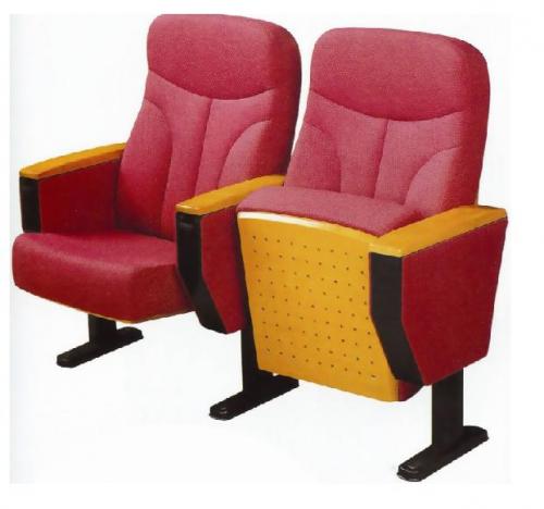 Ghế hội trường PTC03