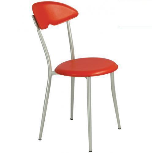 Ghế tựa lưng 190 GT03-S