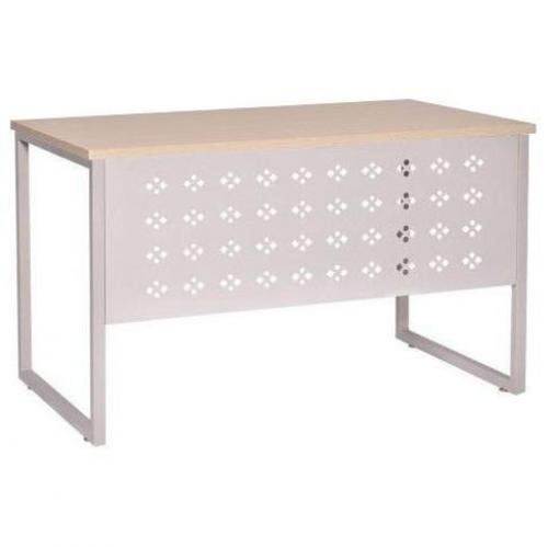 Bàn làm việc chân sắt HR120SC2Y1