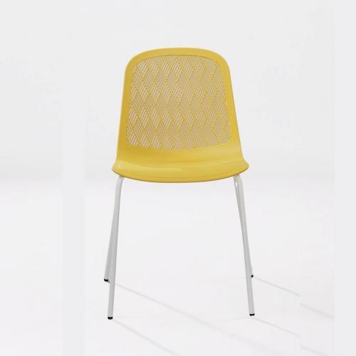 Ghế sân vườn PGA003A