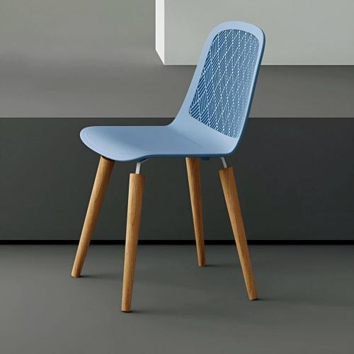 Ghế sân vườn PGA003C