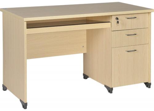 Bàn làm việc PT120SHL3DF