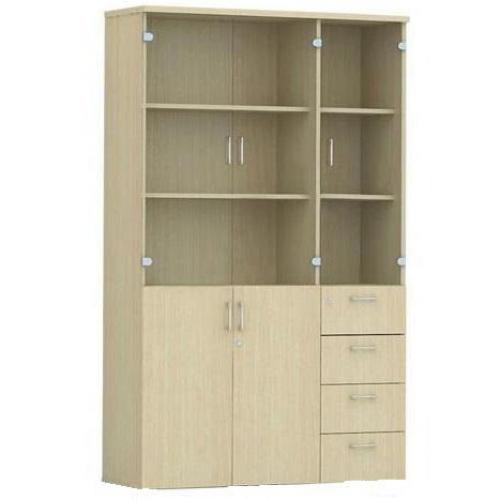 Tủ tài liệu PTGA1960-3B