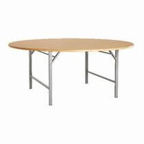 Bàn nhà hàng BOV-1800