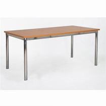 Bàn nhà hàng TAD-1609CS