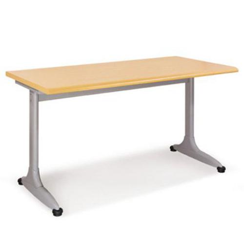 Bàn chân sắt 1m4 BCS14-LV