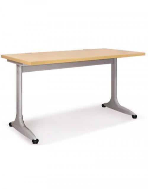 Bàn chân sắt 190 BCS14-M