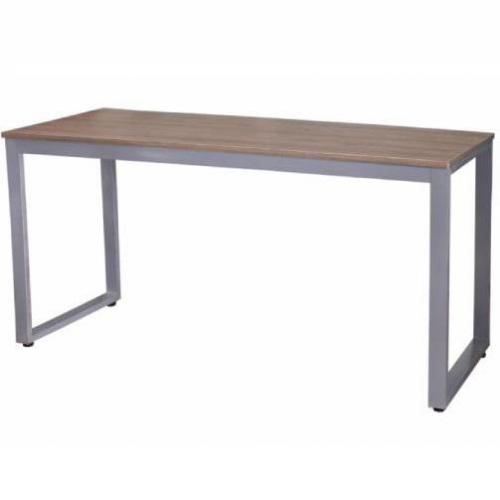 Bàn chân sắt chữ U BVP-K16