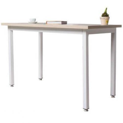 Bàn chân sắt PT-BCS-01