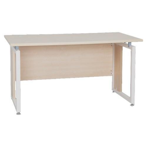 Bàn chân sắt BVP-13-00