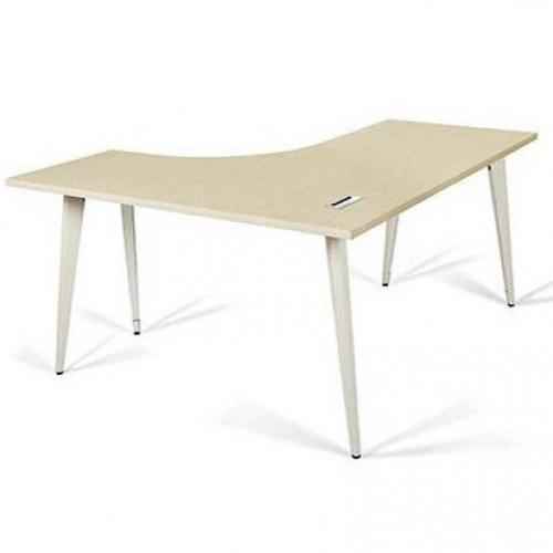 Bàn chân sắt chữ L 1902BLT14