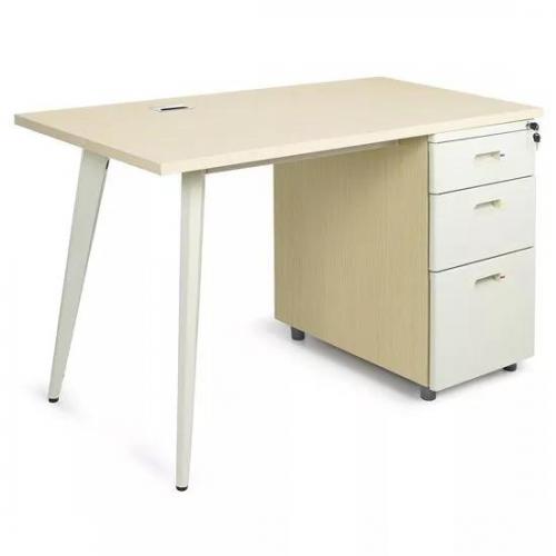 Bàn chân sắt hộc liền 190 1902B16H5