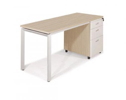 Bàn chân sắt hộc liền 1906B14H5