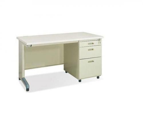 Bàn chân sắt liền hộc 190 BS12H-M