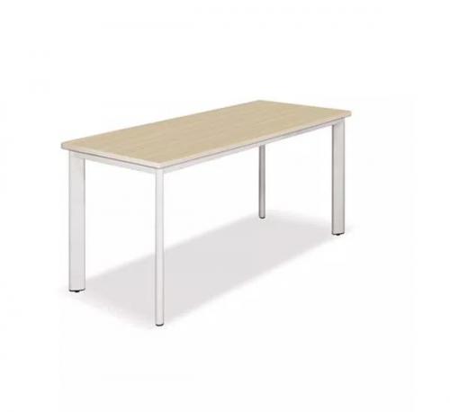 Bàn chân sắt oval 1m2 BCO12