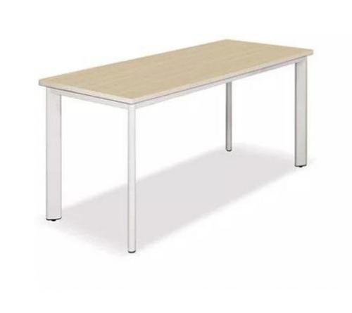 Bàn chân sắt 1m6 BCO16