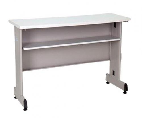 Bàn chân sắt TAB-12-06IB