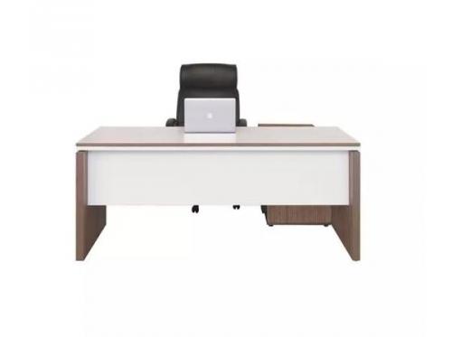 Bàn giám đốc 190 BLD02