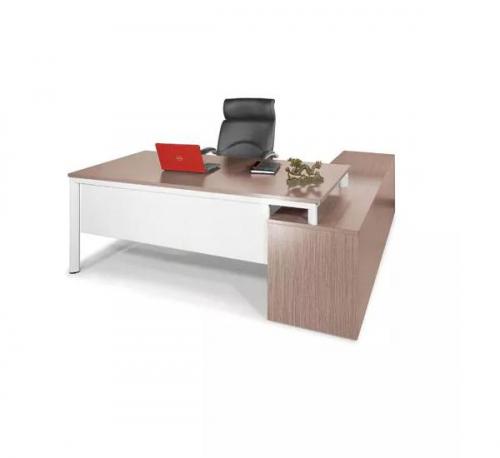 Bàn lãnh đạo 190 BLD04