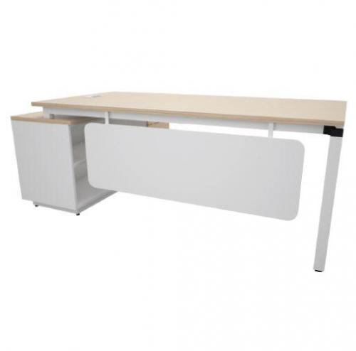 Bàn giám đốc FO1-BGD-02