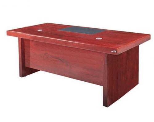 Bàn giám đốc PTDT1890H2