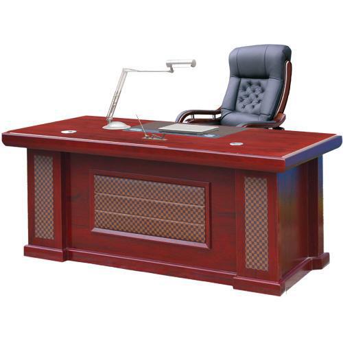 Bàn giám đốc PTDT1890H16