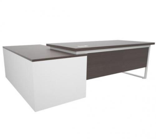 Bàn giám đốc FO3-BGD-01