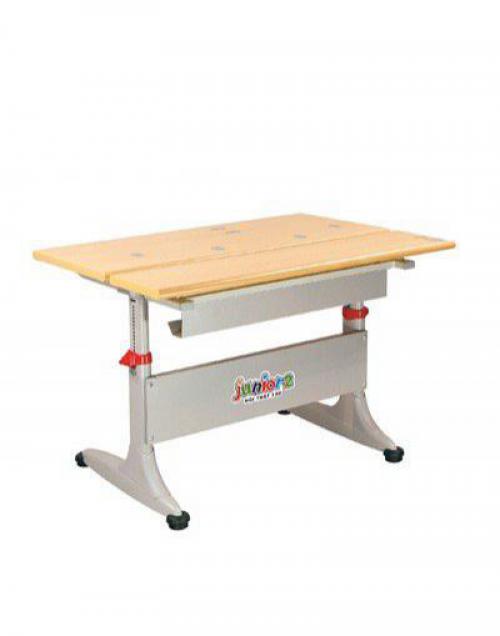 Bàn học sinh BHS02B-LV