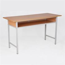 Bàn học sinh BHS-15-00