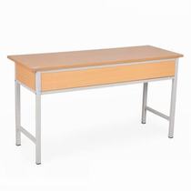 Bàn học sinh BHS-15-16