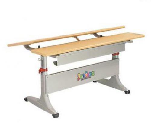 Bàn học sinh BHS02-LG