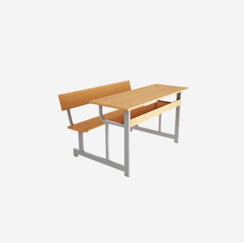 Bàn ghế học sinh BHS-16-00