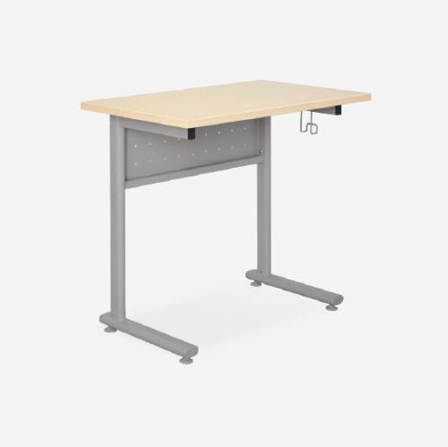 Bàn học sinh Xuân Hòa BHS-02FT