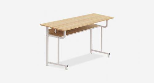 Bàn học sinh BHS-19-05