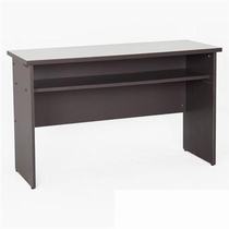 Bàn họp BHG-01-01