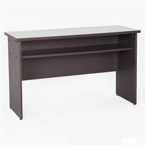 Bàn họp BHG-04-00