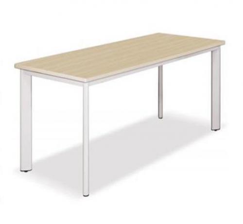 Bàn họp chân sắt 190 BCO18